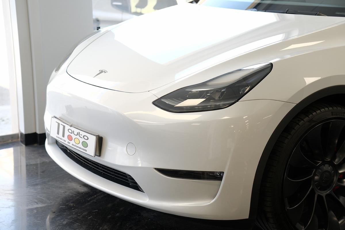 tesla-model-y-2022-eletrico-0cc