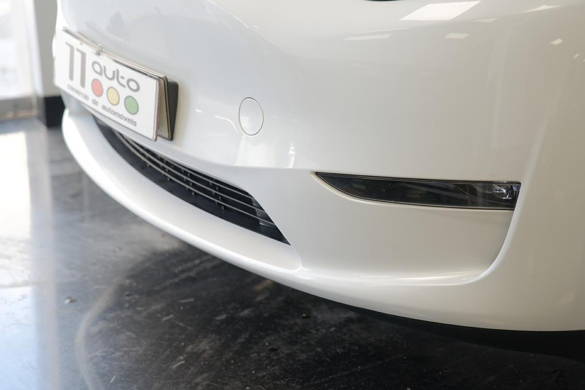 tesla-model-y-2022-eletrico-0cc