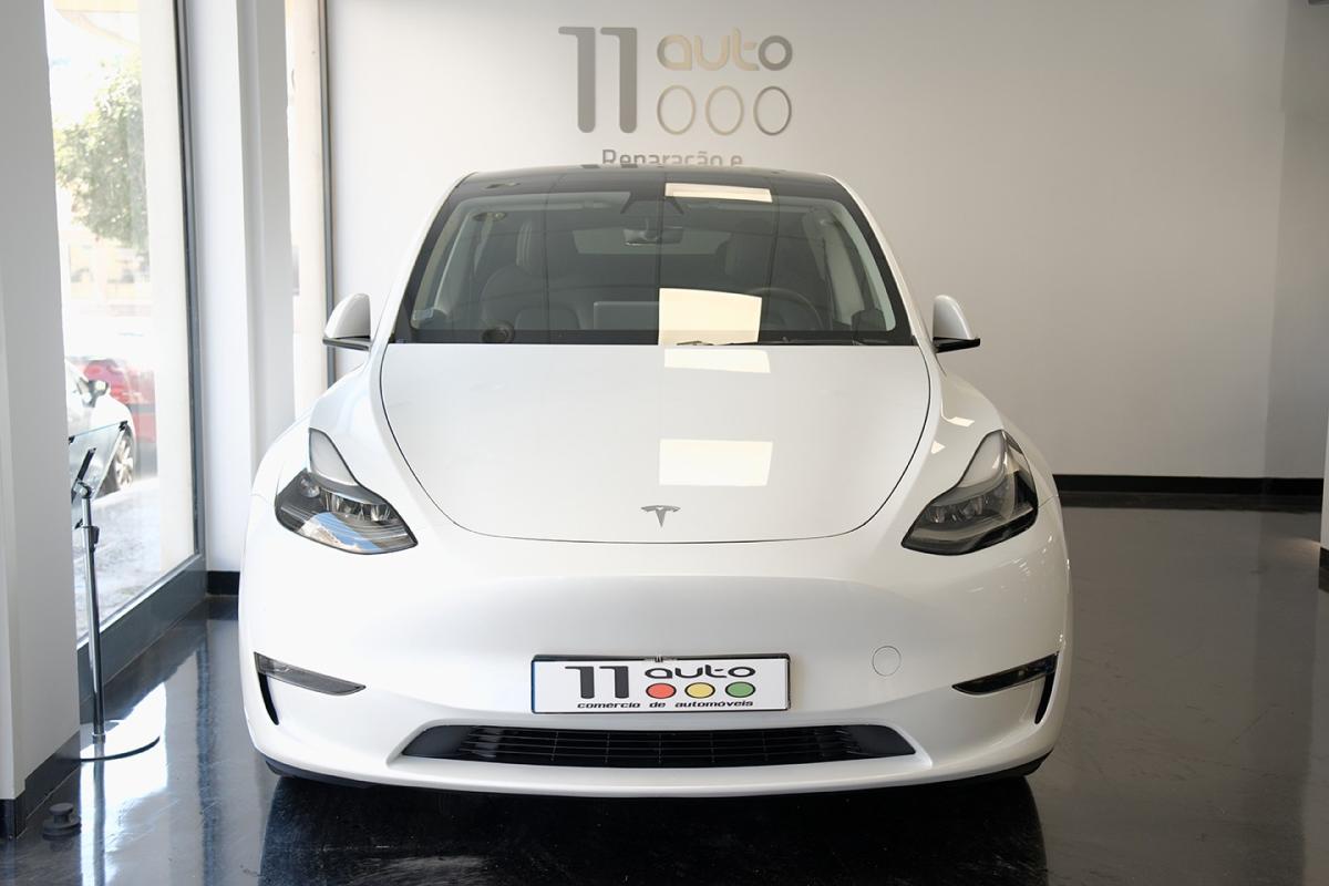 tesla-model-y-2022-eletrico-0cc