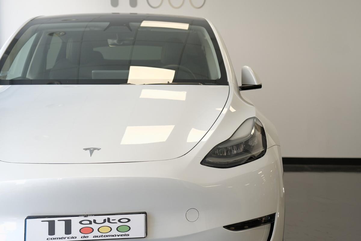 tesla-model-y-2022-eletrico-0cc
