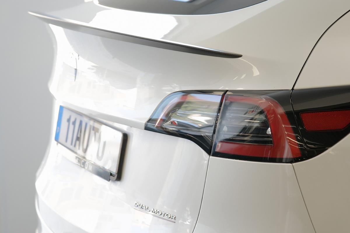 tesla-model-y-2022-eletrico-0cc