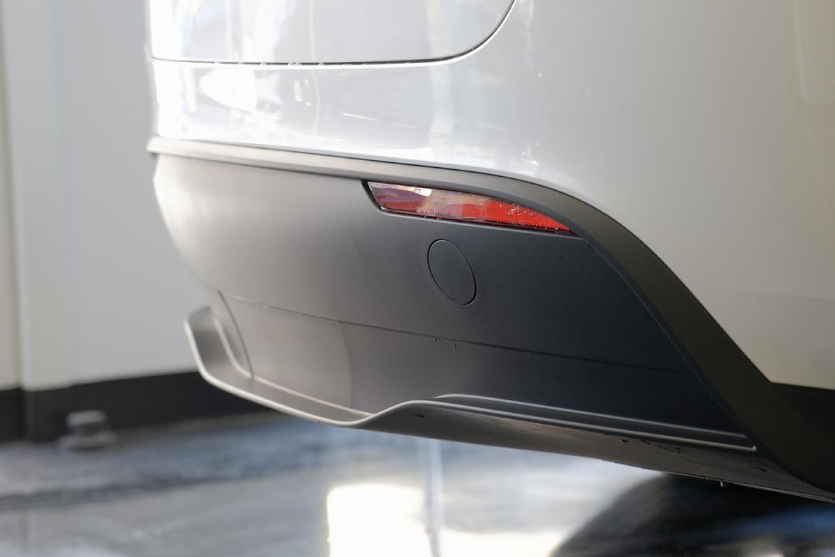 tesla-model-y-2022-eletrico-0cc