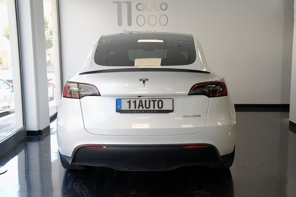 tesla-model-y-2022-eletrico-0cc