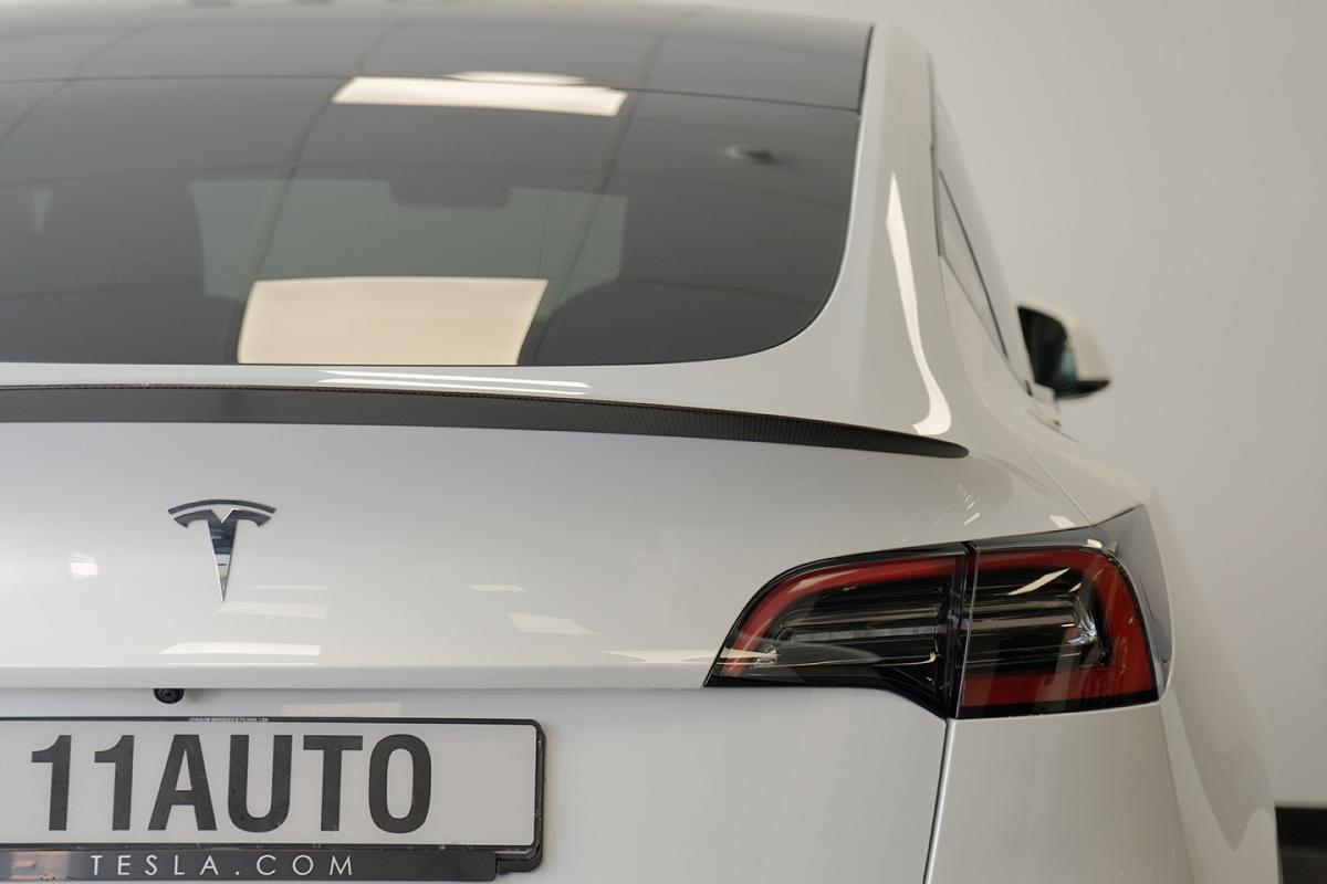tesla-model-y-2022-eletrico-0cc