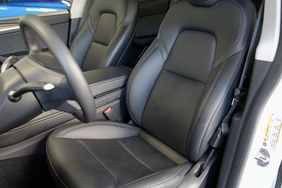tesla-model-y-2022-eletrico-0cc
