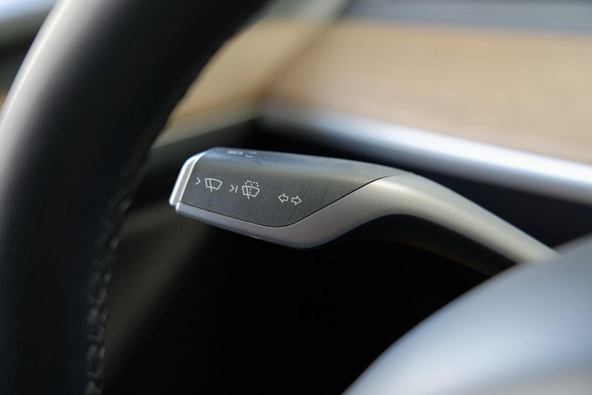 tesla-model-y-2022-eletrico-0cc