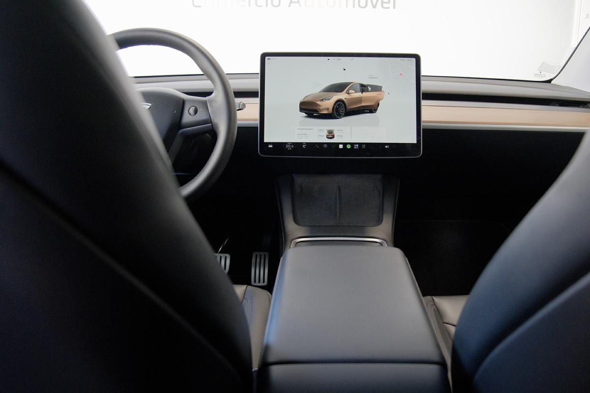 tesla-model-y-2022-eletrico-0cc
