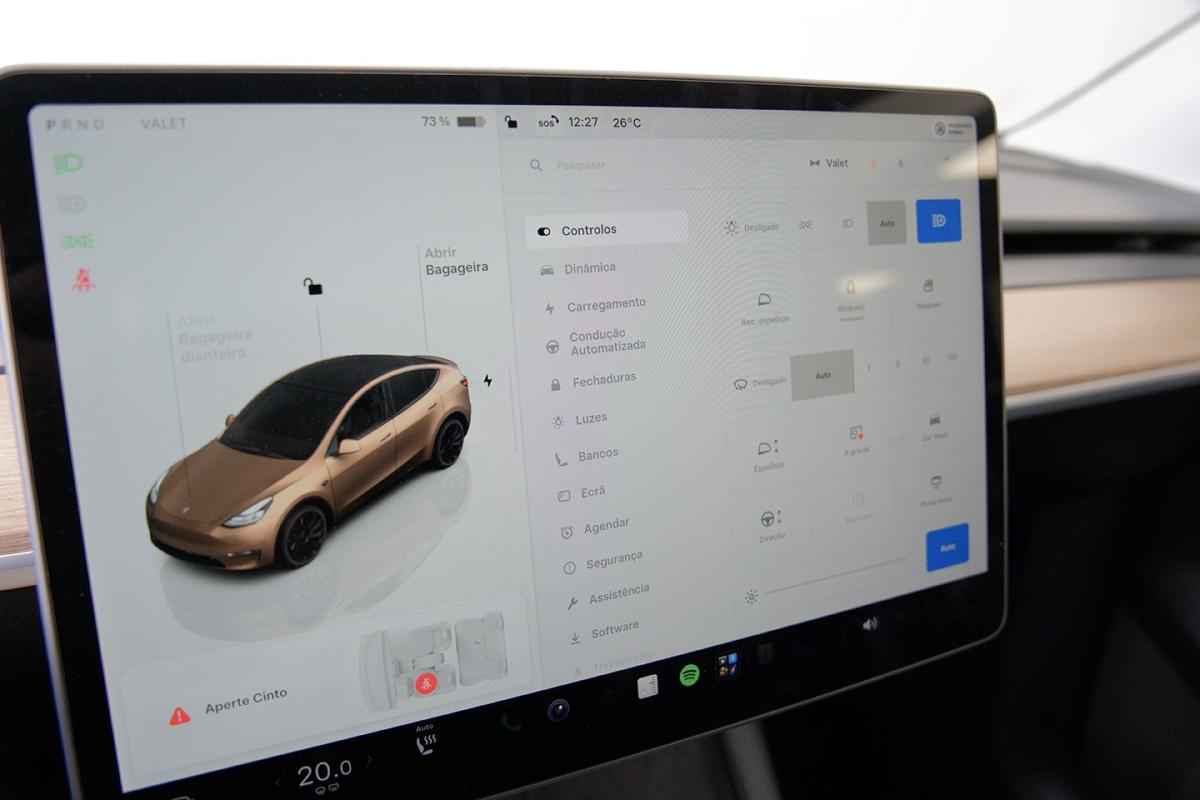 tesla-model-y-2022-eletrico-0cc
