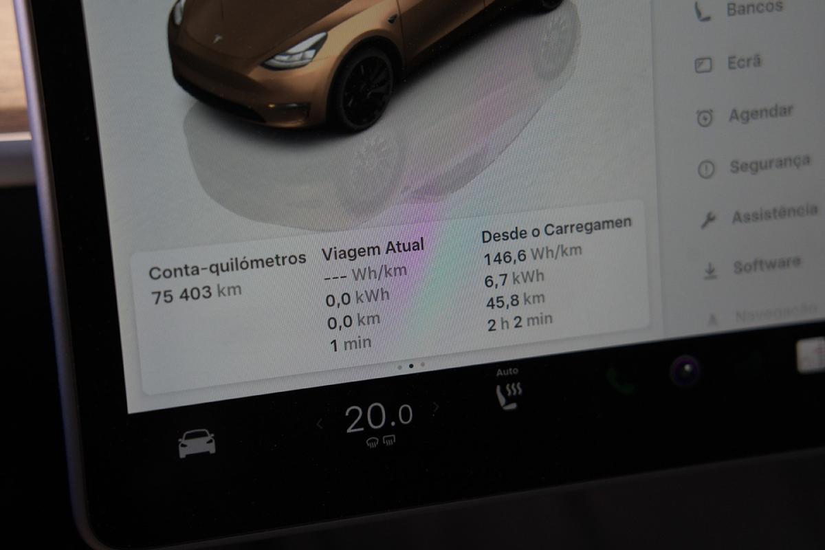 tesla-model-y-2022-eletrico-0cc