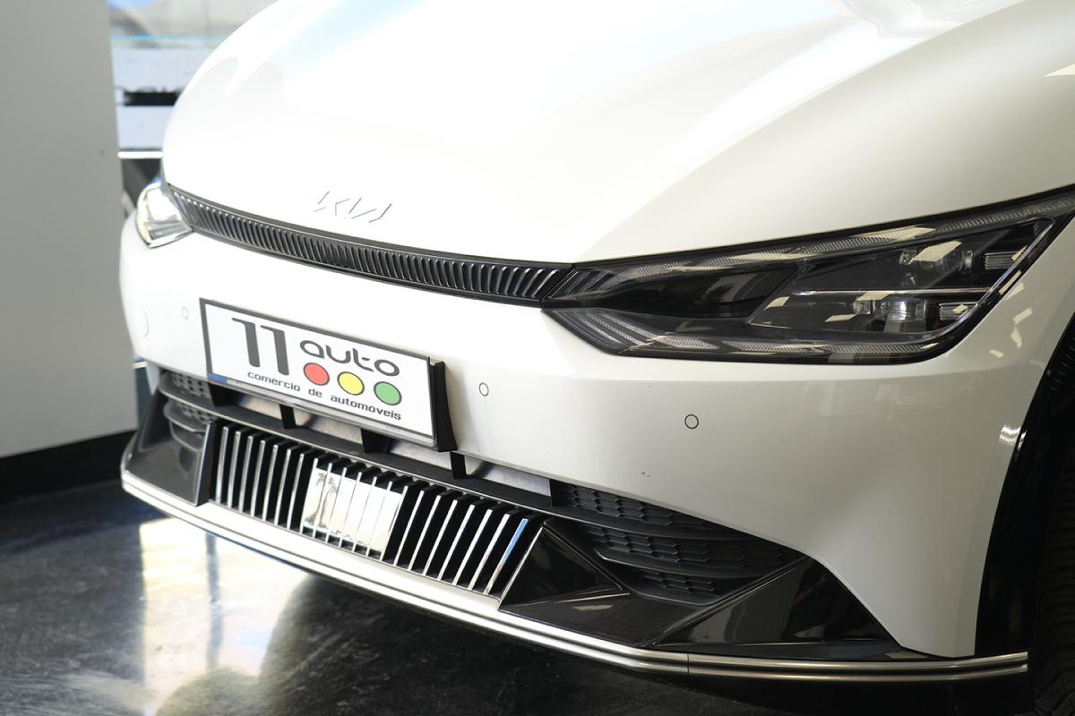 kia-ev6-2022-eletrico-0cc