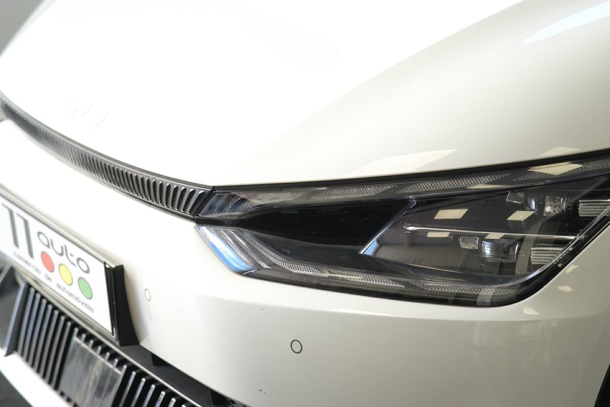 kia-ev6-2022-eletrico-0cc