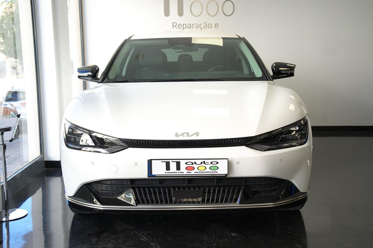 kia-ev6-2022-eletrico-0cc
