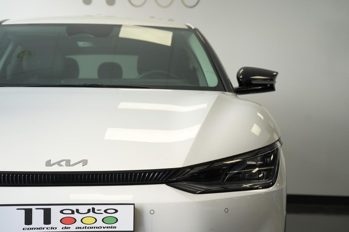 kia-ev6-2022-eletrico-0cc