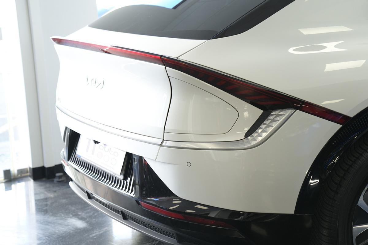 kia-ev6-2022-eletrico-0cc