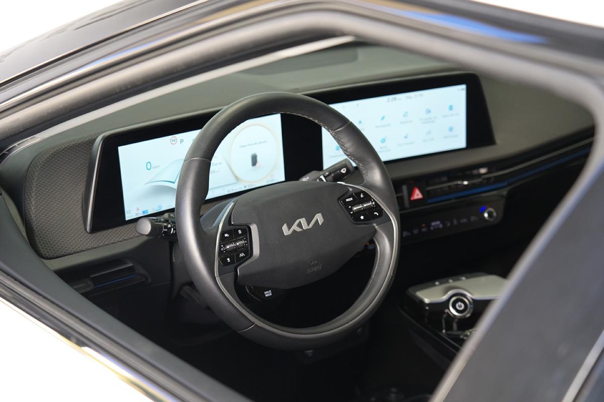 kia-ev6-2022-eletrico-0cc