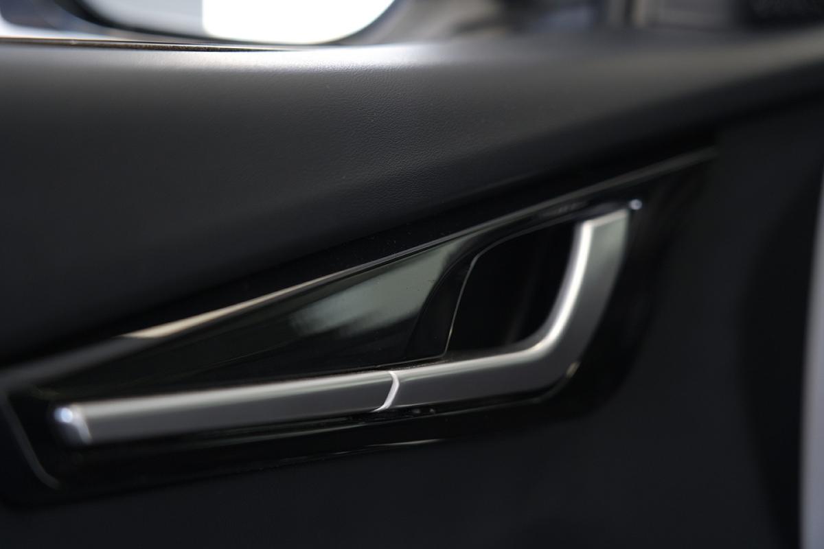 kia-ev6-2022-eletrico-0cc
