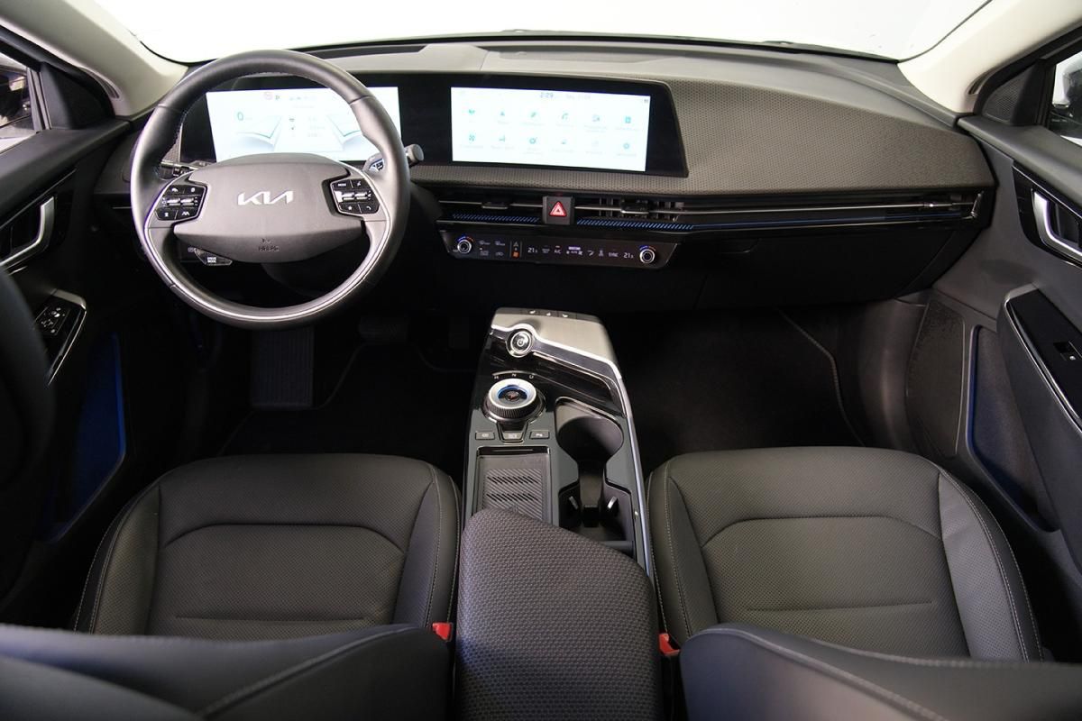 kia-ev6-2022-eletrico-0cc