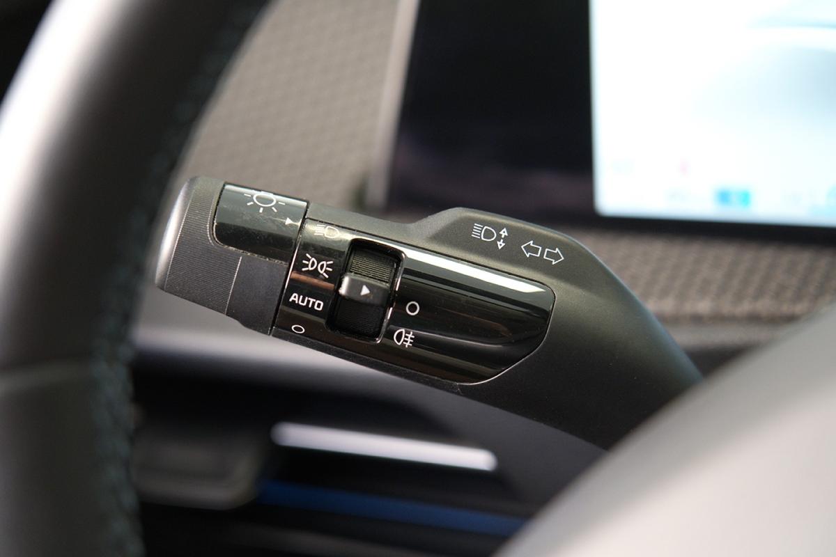 kia-ev6-2022-eletrico-0cc