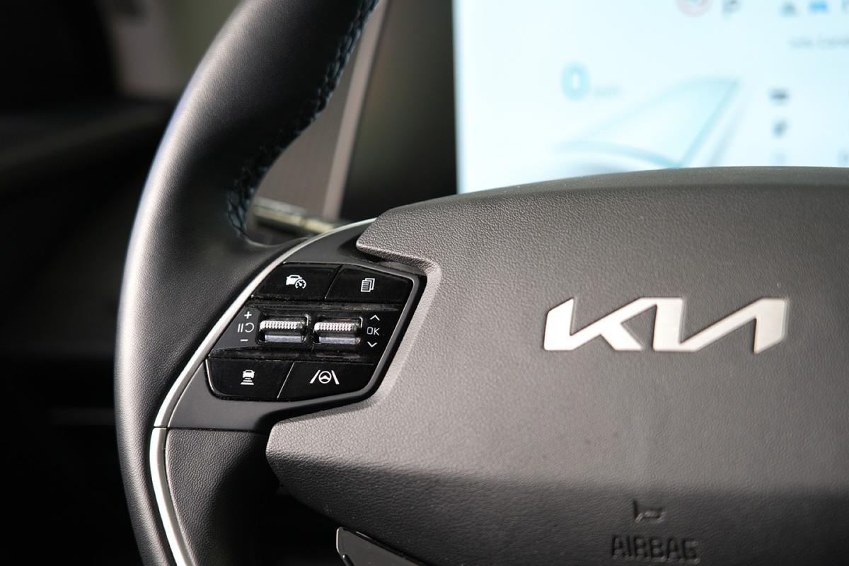 kia-ev6-2022-eletrico-0cc