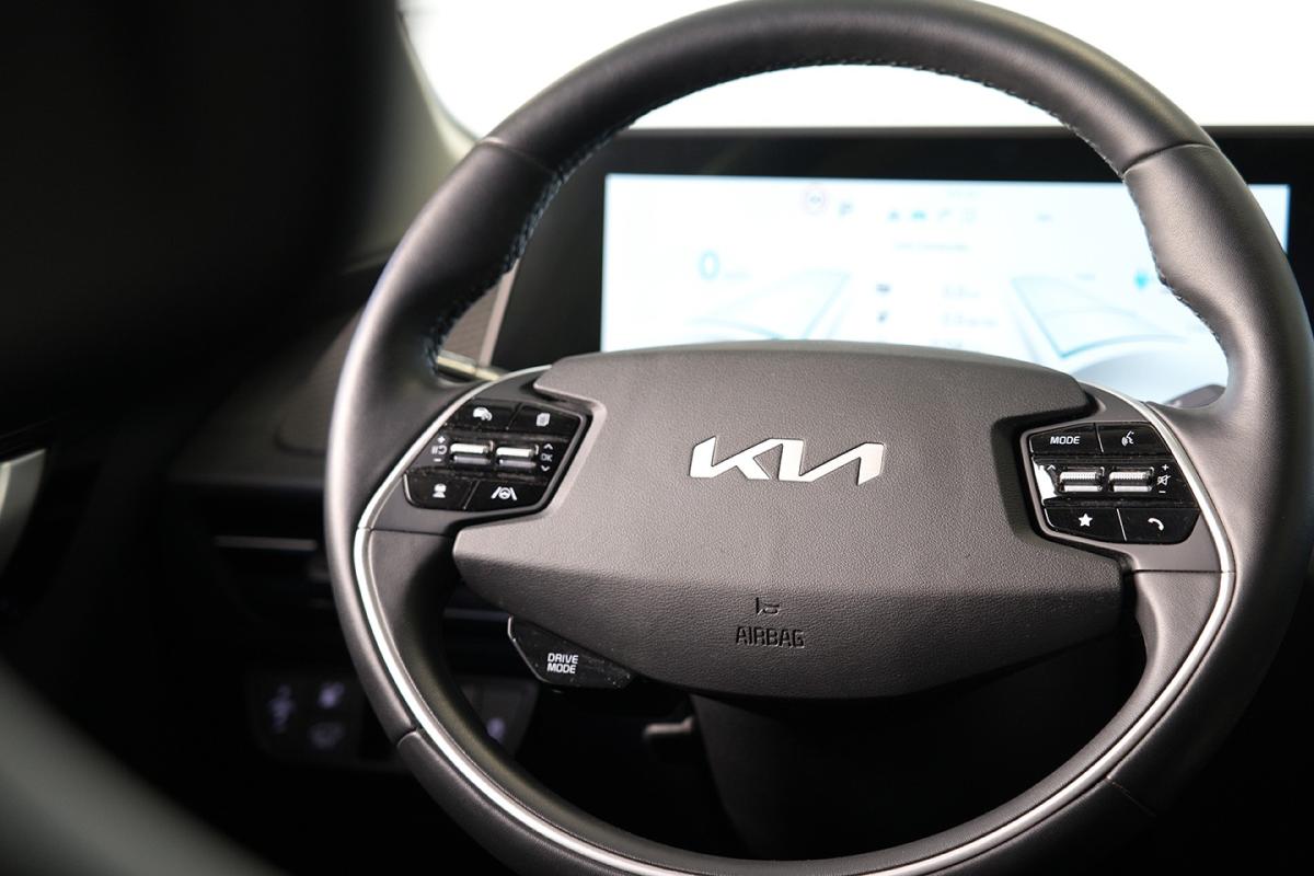 kia-ev6-2022-eletrico-0cc