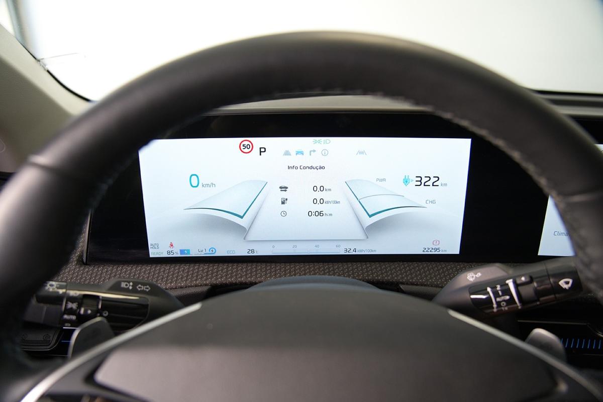 kia-ev6-2022-eletrico-0cc