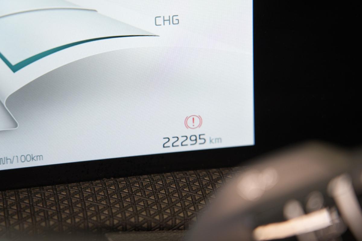 kia-ev6-2022-eletrico-0cc
