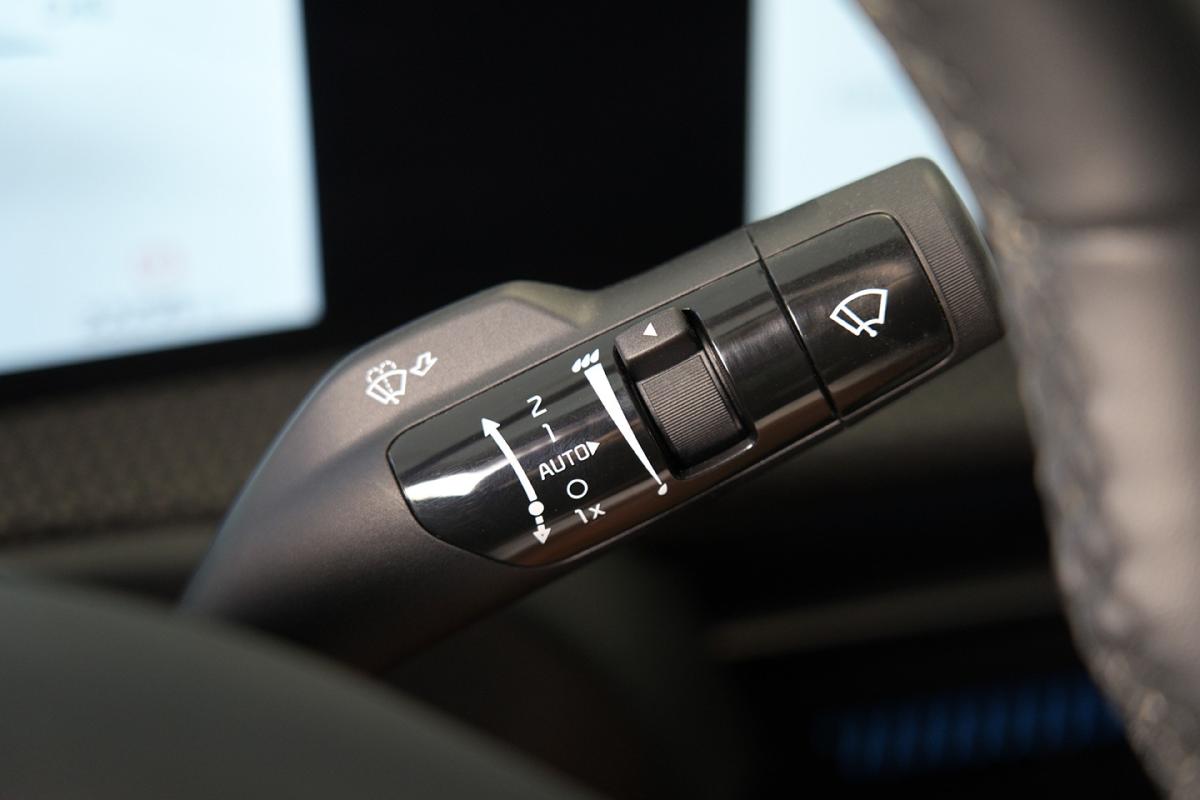 kia-ev6-2022-eletrico-0cc