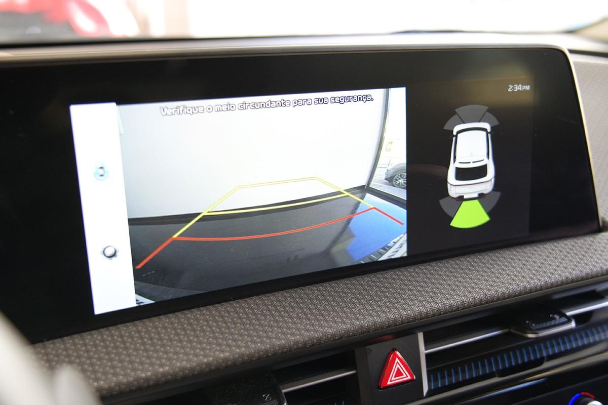 kia-ev6-2022-eletrico-0cc