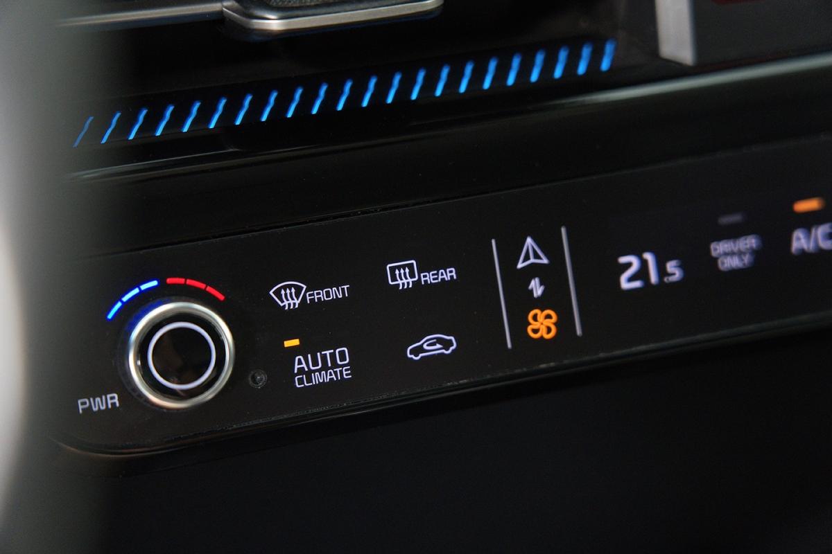 kia-ev6-2022-eletrico-0cc