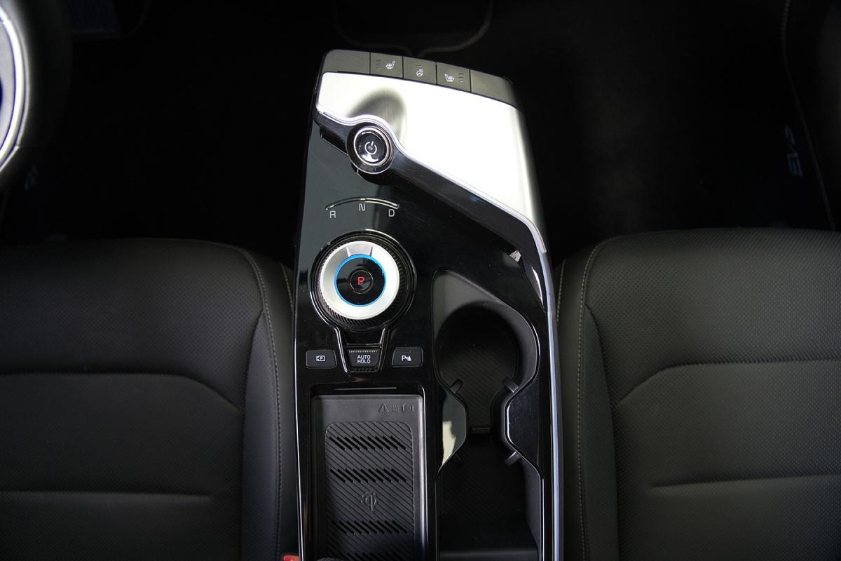 kia-ev6-2022-eletrico-0cc