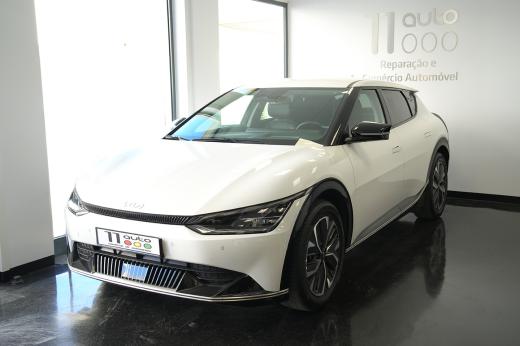 kia-ev6-2022-eletrico-0cc