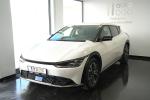 kia-ev6-2022-eletrico-0cc