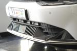 kia-ev6-2022-eletrico-0cc