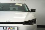 kia-ev6-2022-eletrico-0cc