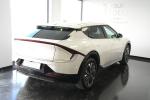 kia-ev6-2022-eletrico-0cc