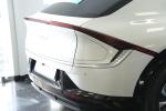 kia-ev6-2022-eletrico-0cc