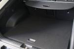 kia-ev6-2022-eletrico-0cc
