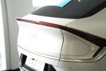 kia-ev6-2022-eletrico-0cc