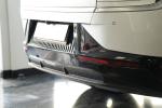 kia-ev6-2022-eletrico-0cc