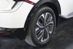 kia-ev6-2022-eletrico-0cc