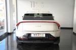 kia-ev6-2022-eletrico-0cc
