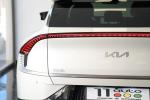 kia-ev6-2022-eletrico-0cc