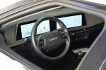 kia-ev6-2022-eletrico-0cc