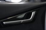 kia-ev6-2022-eletrico-0cc