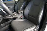 kia-ev6-2022-eletrico-0cc