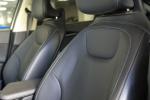kia-ev6-2022-eletrico-0cc