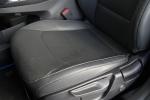 kia-ev6-2022-eletrico-0cc