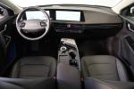 kia-ev6-2022-eletrico-0cc