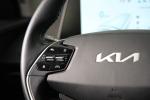 kia-ev6-2022-eletrico-0cc