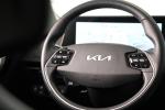 kia-ev6-2022-eletrico-0cc